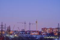 В Якутске модернизируют домостроительный комбинат