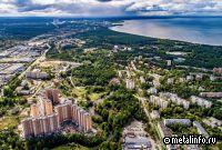 Росатом выпустил первый "атомный" сертификат происхождения электроэнергии