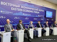 В январе-августе 2024 г. в сообщении с Китаем по сети РЖД перевезли 117 млн тонн