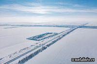 «Газпром нефть» открыла новое месторождение в Оренбургской области