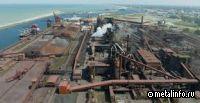 Сенат Франции отклонил законопроект о национализации ArcelorMittal France