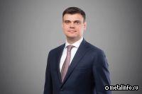 Управляющий директор комбината Уральская Сталь Ильдар Искаков покинул пост