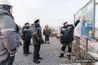 Более $1 млрд направит ERG на развитие компании в 2026 году