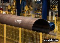 Отгрузки ТБД по железной дороге в феврале выросли на 9%