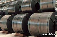 Все напряглись. Российский и мировой рынок листового проката: 6-15 сентября