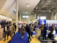 Опубликован предварительный список участников выставки "Металлоконструкции'2023"