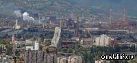 В Боснии предлагается ввести пошлины на импорт стали