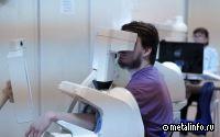 На ВИЗ-Стали модернизировали цифровую систему медицинских осмотров