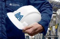 Топ-менеджеры ММК вошли в число лучших руководителей России