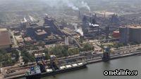 На заводе ArcelorMittal в Бельгии запущен проект по переработке углекислого газа в спирт