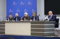 Уральская Сталь подтвердила соответствие системы менеджмента качества требованиям СТО Газпром