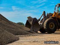 Запасы литиевого месторождения в Канаде оказались почти в два раза выше предполагаемых