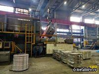 Цены на алюминий снижаются на фоне европейских санкций и американских пошлин