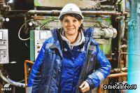 Женщины в индустрии: "Необходимо совершенствоваться и развиваться"