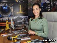 Как создаётся инфраструктура будущего (видеоинтервью)