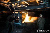 Мечел рассказал о поставках металлопроката на "знаковые" объекты (видео)