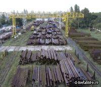 Трейдеры из всех регионов России посетят Неделю металлов