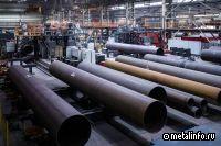 Forbes - о недозагрузке мощностей по выпуску ТБД и перспективах роста спроса на трубную продукцию