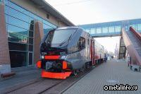 В ТМХ произошла ротация руководителей отдельных подразделений