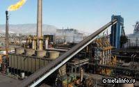 Мексиканская AHMSA не сможет восстановить доменную печь, поврежденную из-за протестов