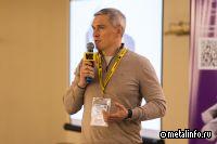 Возможности для развития бизнеса в условиях противостояния ТД производителей и независимых трейдеров