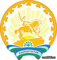 В Перечень приоритетных проектов Республики Башкортостан включен судостроительный проект