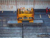 Бразилия отменит льготную ставку по налогу на импорт стальной продукции