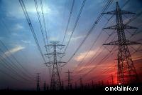 Платеж промышленности за электроэнергию вырастет на 3 млрд рублей