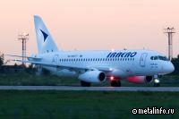 «ИрАэро» и ОАК договорились о поставке 37 самолетов