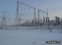 Более 5 млрд рублей направят на модернизацию электросетевого комплекса Приморья