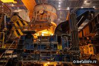 Минфин и Минпромторг задумались о донастройке акциза на сталь