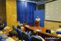 ЦИАМ рассказал о ходе разработки отечественного авиационного двигателя