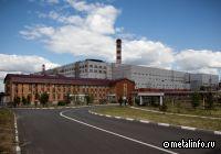 Правительство поднимет на 10% оптовые цены на газ для промышленников