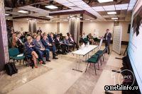 Возможности применения стали в строительстве жилья