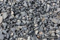 ЕВРАЗ ЗСМК внедрил инновационный проект по сухому вывозу отходов