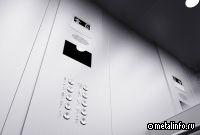 METEOR Lift запустил производство нового лифта Meteor NEO Classic