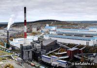 В Ковдорский ГОК вложат 100 млрд руб.