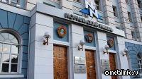 Норникель пока не планирует повторить опыт "Магнита" с выкупом ADR у нерезидентов