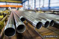 ТМК Нефтегазсервис автоматизировал контроль параметров труб для роста производительности