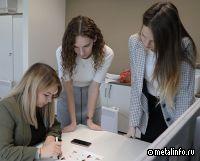 ТАГМЕТ и ДГТУ разрабатывают новую образовательную программу для металлургов