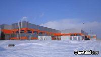 В Карагандинской области создают промышленный алюминиевый кластер