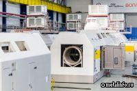 ОДК планирует в три раза увеличить реализацию оборудования и сервисных услуг для ТЭК