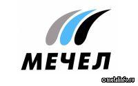 Мечел объявляет финансовые результаты за 2 квартал и 1 полугодие 2025 г.