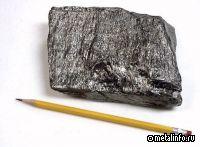 В ЕАО в 2023 г. построят обогатительную фабрику