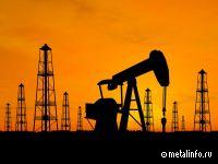 Роснефть предложила отказаться от котировок Urals в Европе для расчета НДПИ