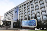 Кузбассразрезуголь обучит сотрудников основам кибербезопасности для защиты от мошенничеств