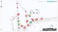Модернизация системы позиционирования: переход со Strata на MinePass