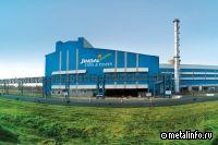 Индийская Jindal Steel International сделала предложение о покупке Thyssenkrupp Steel Europe