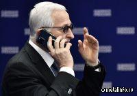 Глава РСПП Шохин: бизнес и власти согласовали разовый платеж в бюджет как обязательный