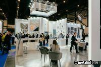 Самарский металлургический завод проектирует новый производственный комплекс мощностью 100 тыс. т